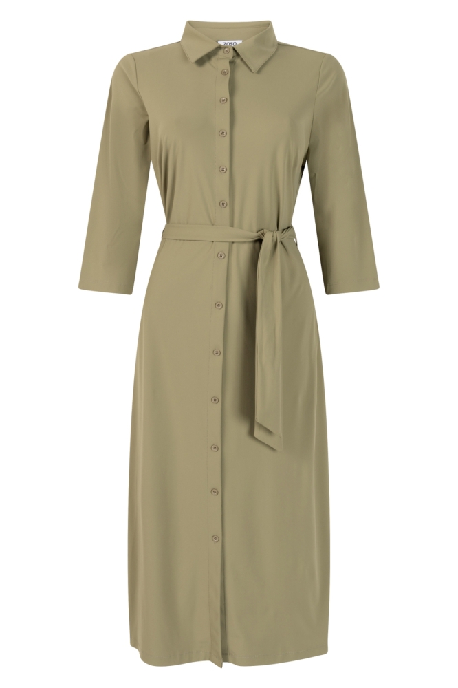 MAGGY 252 1250 green